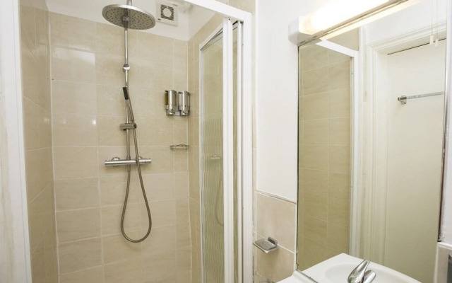 Primrose Guest House