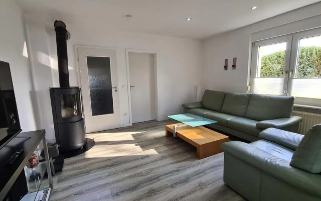 Morgensonne - a25794