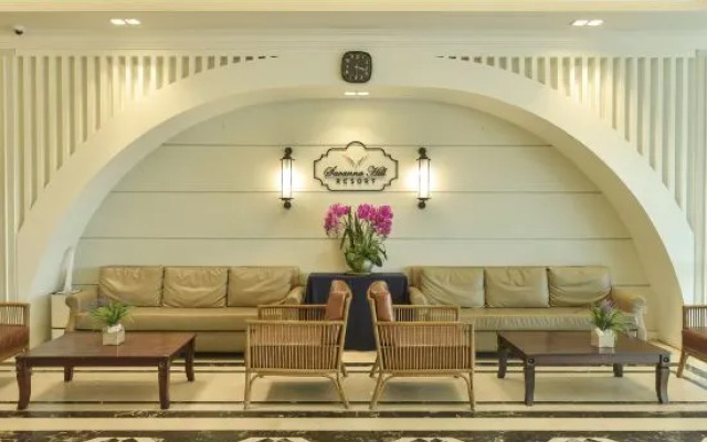 Spot On 93515 Pulo Gebang Guest House