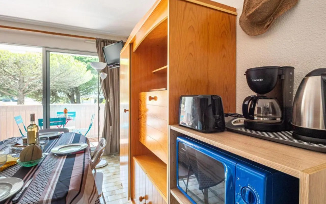 Studio La Frégate-12