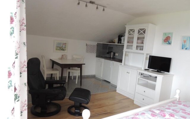 Frühstückspension Bauernhof Schöbringerhof