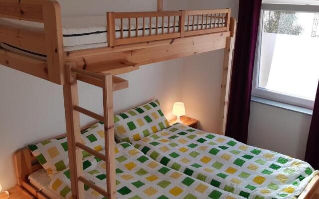 Eder´s Appartments 2