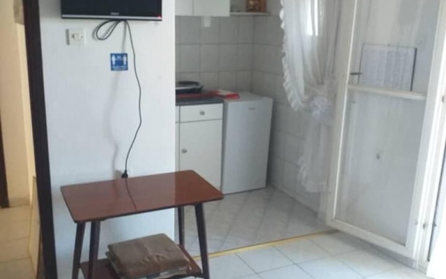 Lovely 1-bed Apartment in Komiza Island of vis