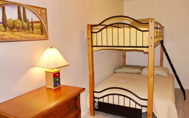 848 Buttonwood Court