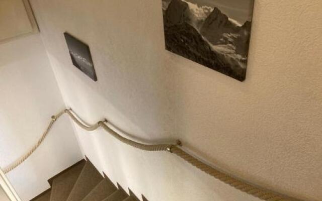 Feriensiedlung Trü 23