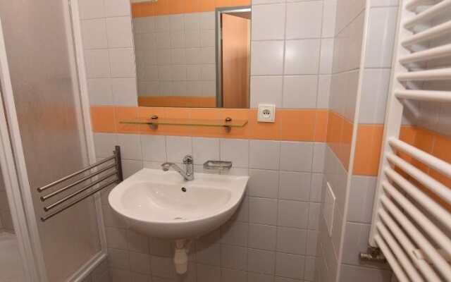 Hotel SAS