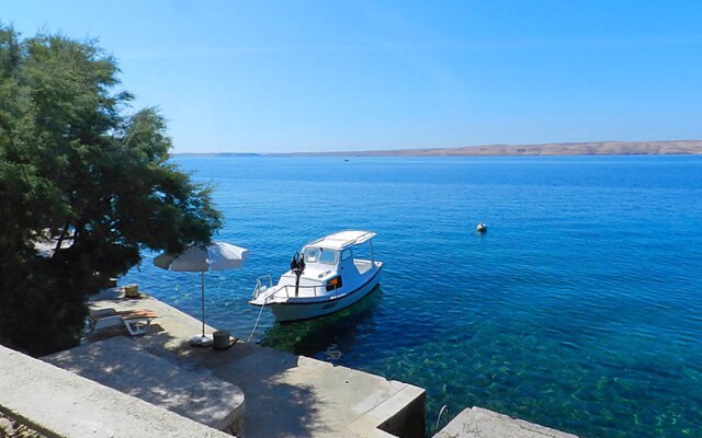 Apartment Renata Madrid