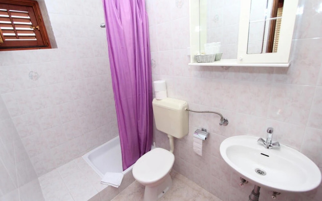 Guest House Rexa