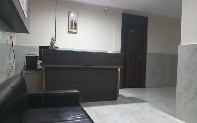 Hinglaj Hotel and Restaurant