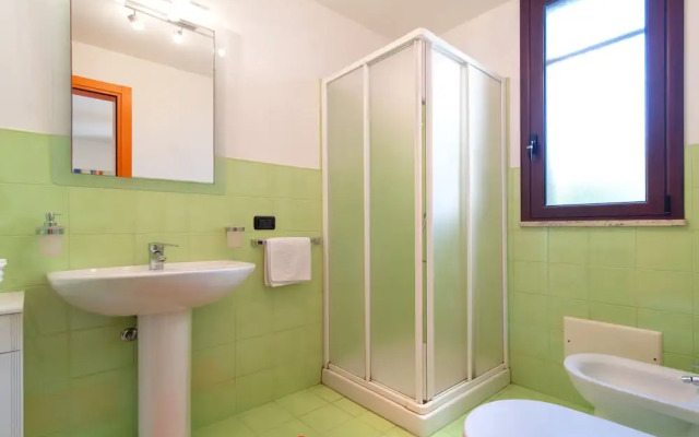 Villa Maria Antonietta