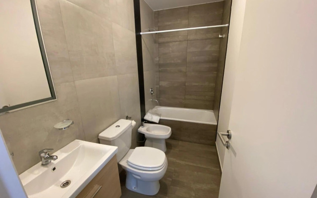 La Escondida Salta 1