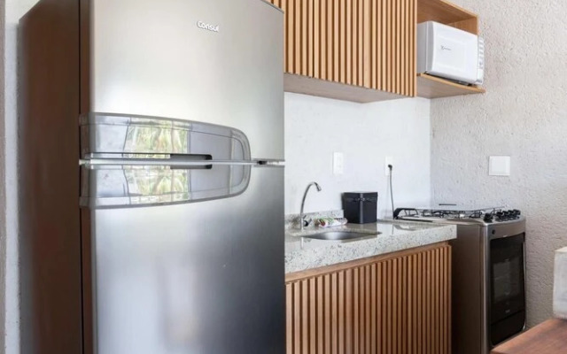 Incr vel Casa com Area Externa Particular