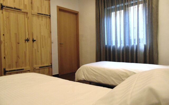 Boavista Country Houses