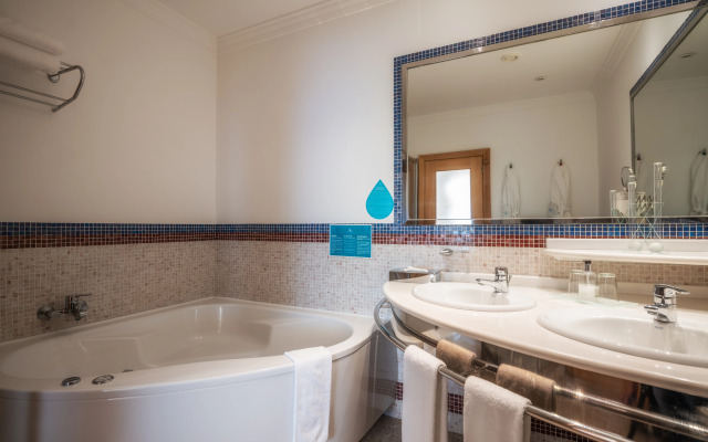 Sentido Galomar - Adults Only