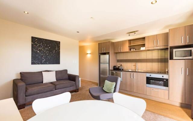 Ramada Suites Paihia
