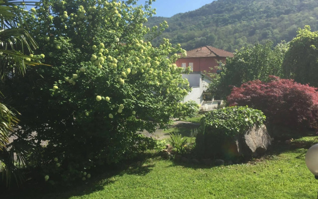 Il Canneto