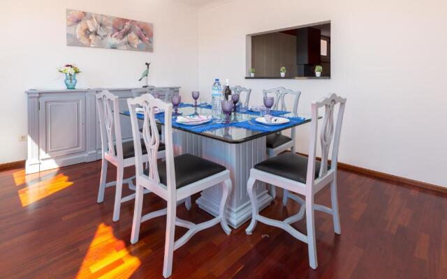 Casa dos Avós by Rent2U, Lda