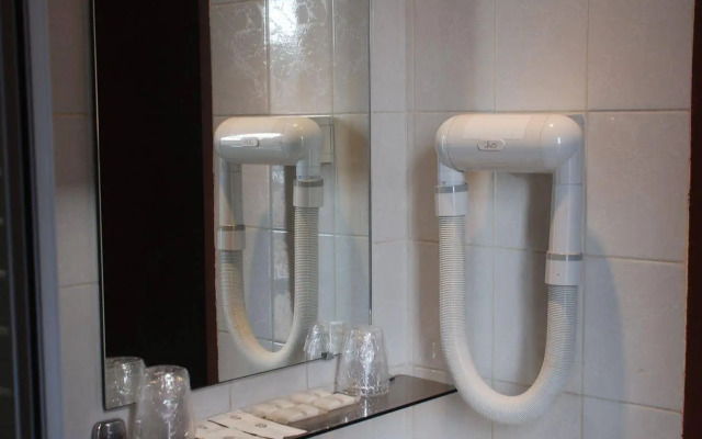 Résidence de la Tour