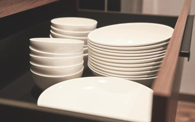 ReLA Higashimatsudo - Vacation STAY 67557v