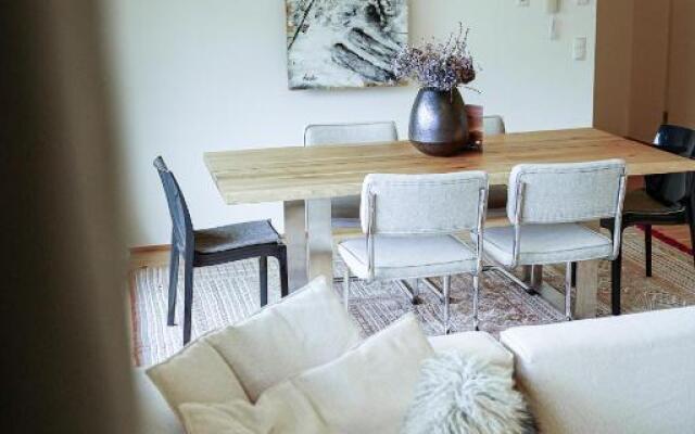 Toferer Textil