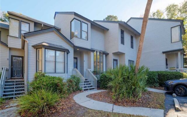 Ocean Breeze 14 - Two Bedroom Condo