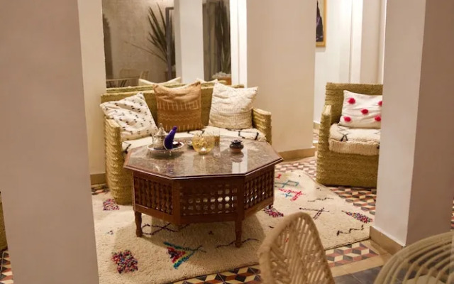 Riad Shakho