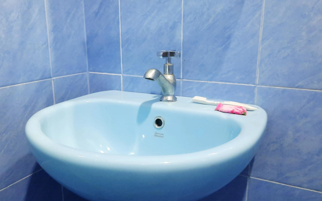 Roemah Proklamasi Syariah