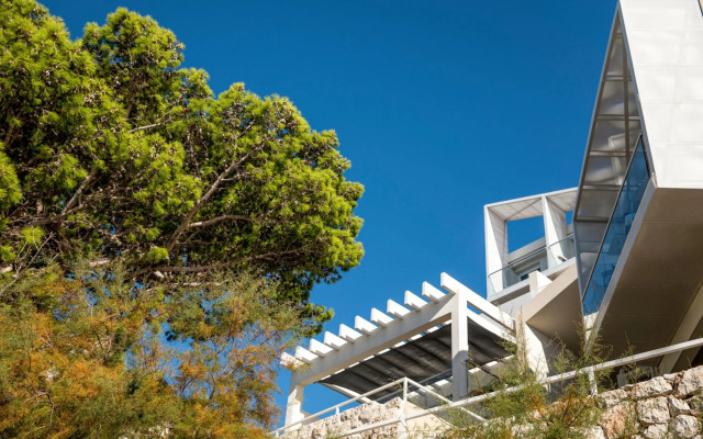 TUI BLUE Makarska - Adults Only