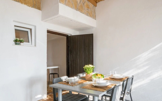 Melissa - 150m From the Beach - A2