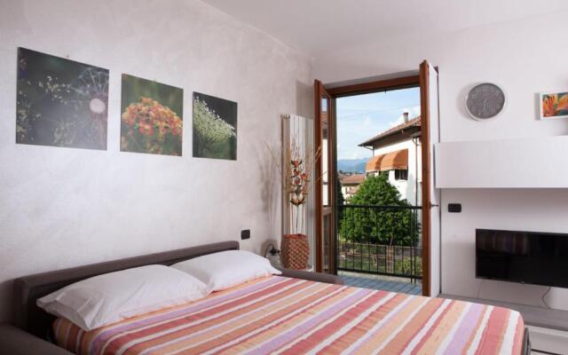 June 13th Comfort Studio