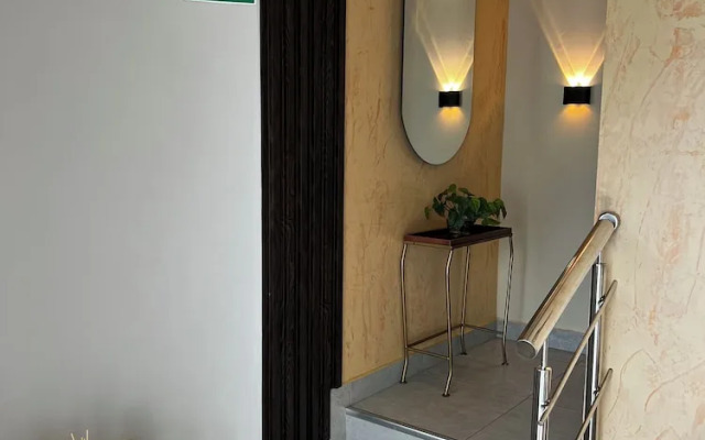 La Candelaria Room House