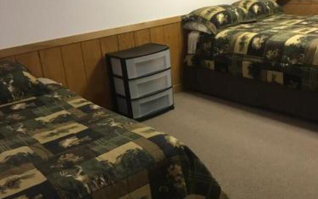 Port Clinton Rentals