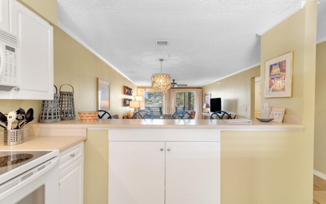 Needle Rush Point F12