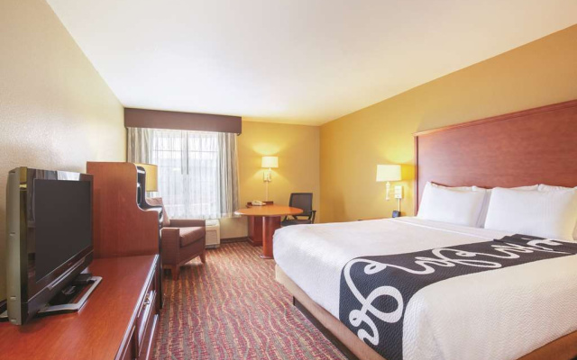 La Quinta Inn & Suites Bentonville