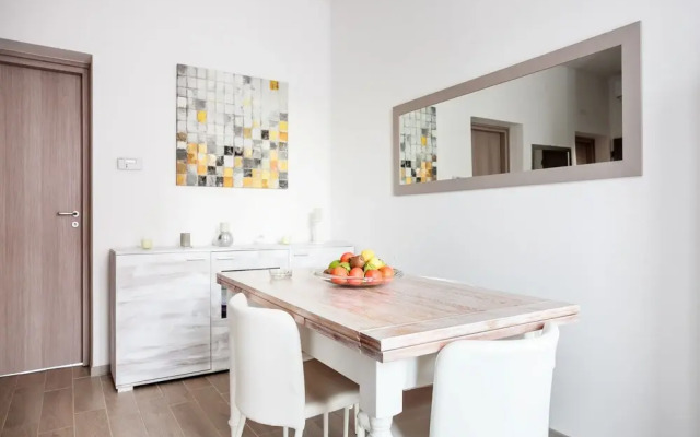 Bologna Suite
