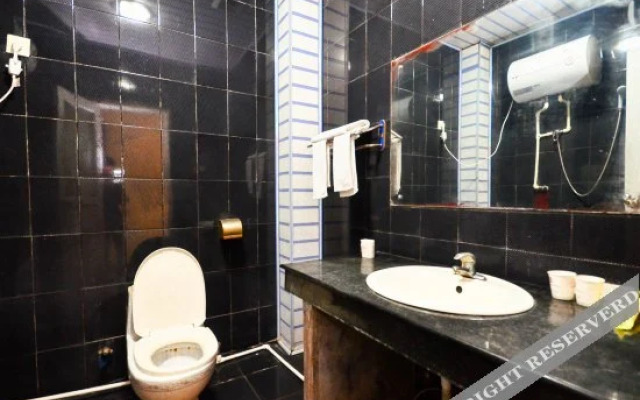Tongxin Express Hotel