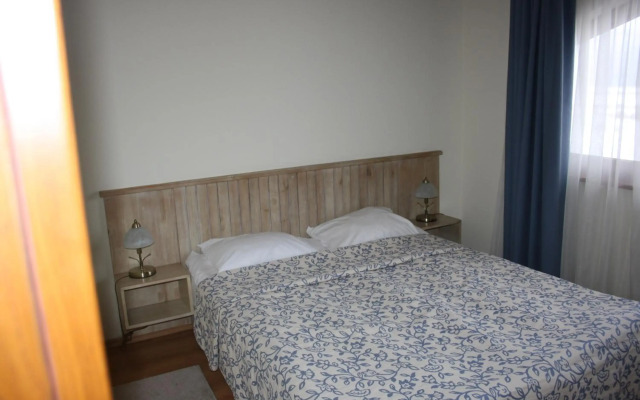 Pirin Golf Hotel & SPA