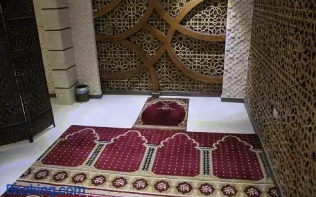 Dorar Darea Hotel Apartments - Al Malqa 2
