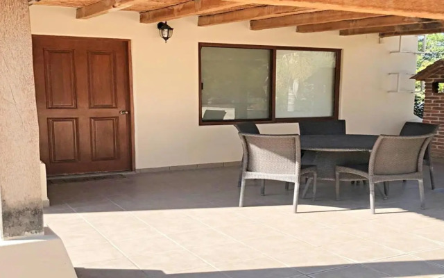 Villa Meli 2