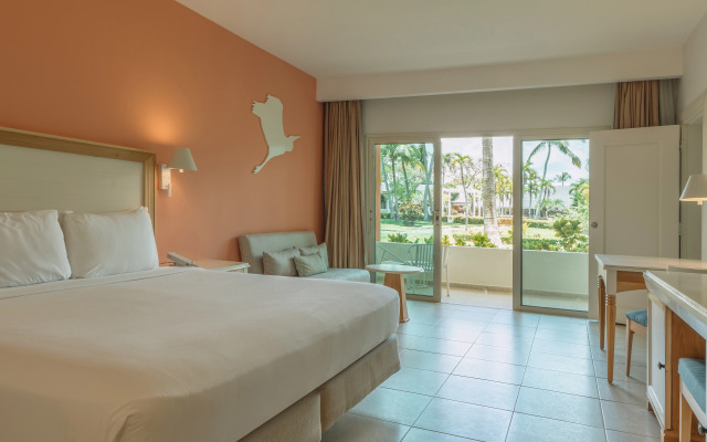 Iberostar Waves Punta Cana