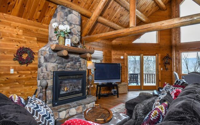 Casa Montes 4 Bedroom House