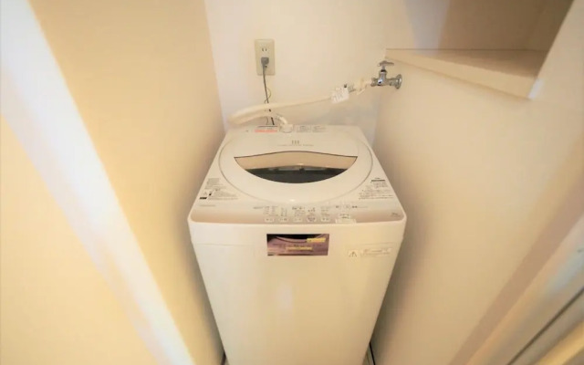 Always Stay Dotonbori506 PH45