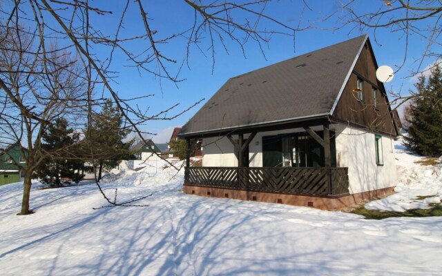 Holiday Hill 39 ern D l