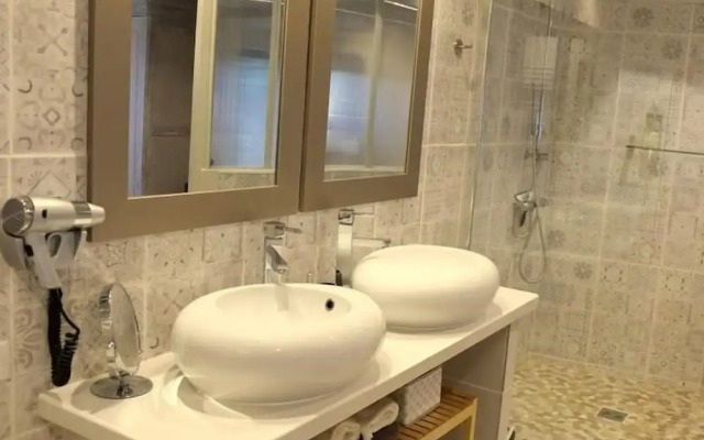 Ti Laouenek – Maison d'hôtes à Vannes