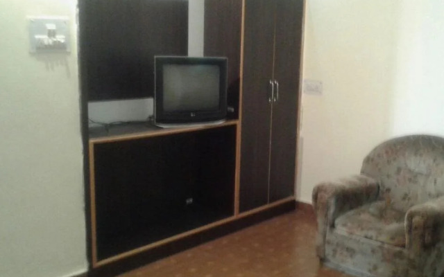 Kedia Resorts