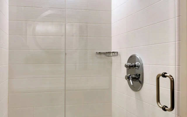 SpringHill Suites by Marriott Provo