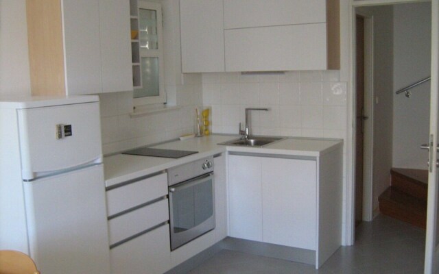 House Karmina