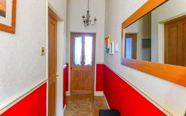 Beautiful 2-bed House in Sunderland