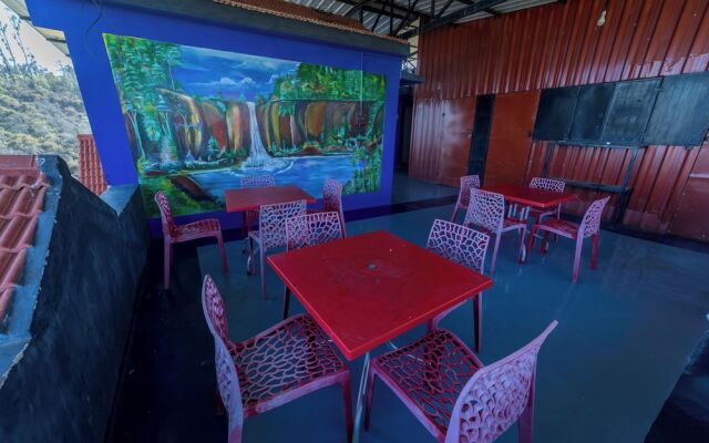 Get Together Homestay