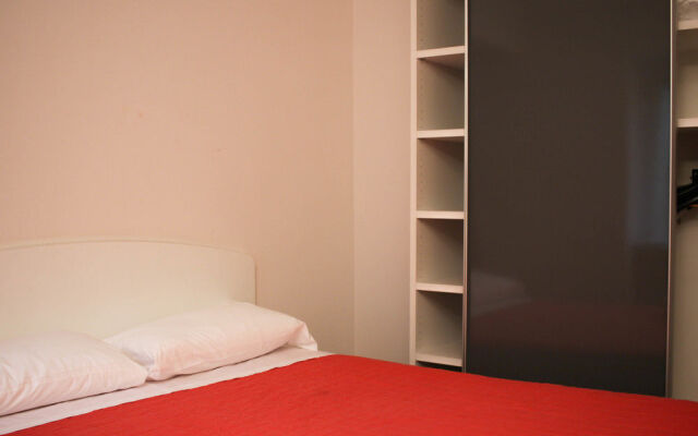 Apartment Accademia